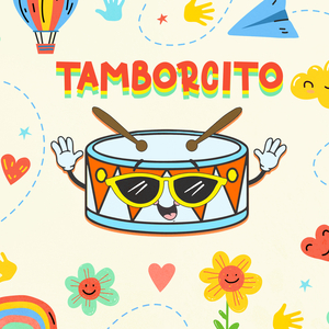 Si Las Gotas De Lluvia