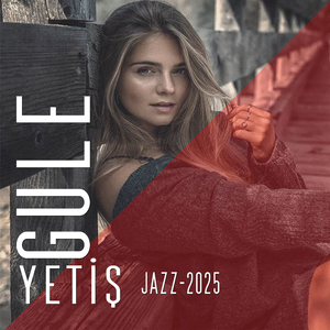 Yetiş (Jazz)
