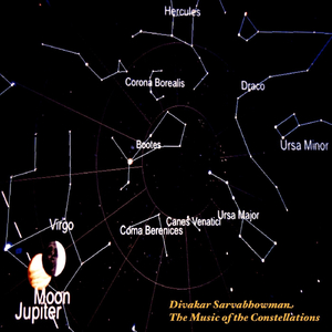 Canis Major
