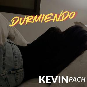 Durmiendo
