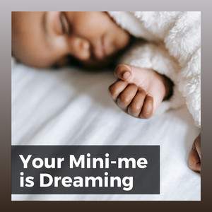 Basinet