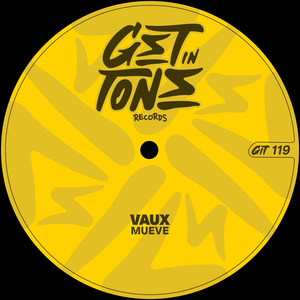 Mueve (Original Mix)