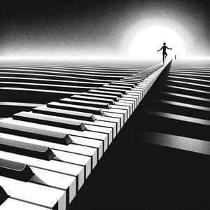 Lumy (feat. Artem Psarev)