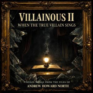 I Just Need You Right Here (The Neighborhood)