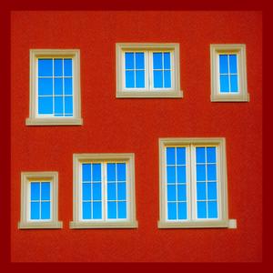 Perceptionism