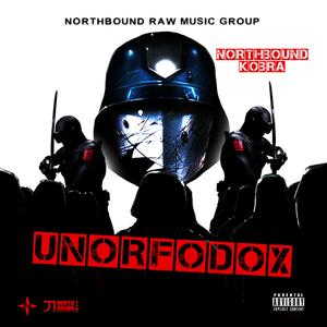 Who The **** NBK Think He Is