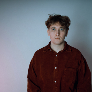 СПЕЦИАЛИСТ (prod. ddycide)