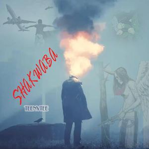 Shakwaba