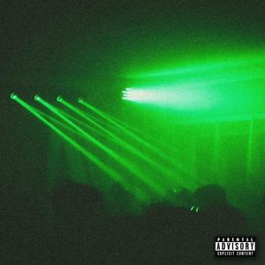 Traphouse (feat. Wickiboi, Backwudo, Yng $anteen & Jimmy Lean)