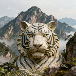 明知山有虎，那就别去明知山
