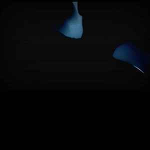 Aliy Qurt/高级虫（Instrumental Jazz version）