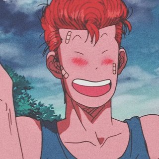 网愈云☁️‘’今天是值得过的一天：）＂