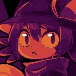 FDO