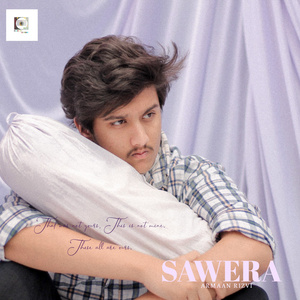 Sawera
