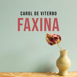 Faxina
