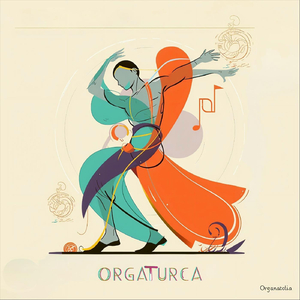 Orgaturca