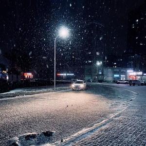 总有一天你会出现在我身边