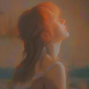 When This Rain Stops_