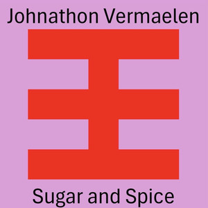 Sugar and Spice