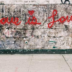 Unconditional Freestyle