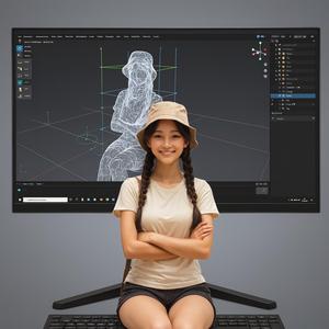 อยากเอาเธอมาวางบนโต๊ะ