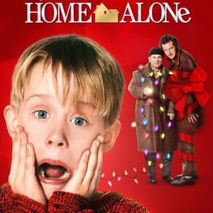 Somewhere In My Memory