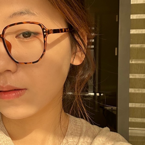 失恋第一千天（demo）