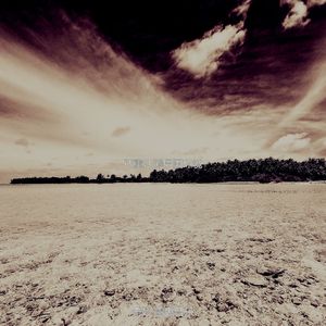 温和巴哈马梦想