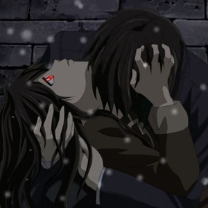 Razor Blade (Prod. lord Wavy)