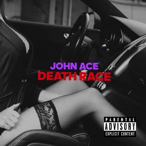 DeathRace