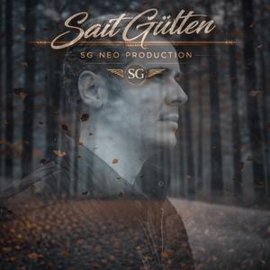 Üşüyorum annem şiir