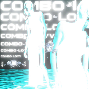 Combo luvv (Prod. by BORENCE)