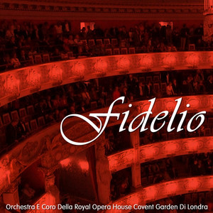 Fidelio, Act II: "Gott! Welch Dunkel hier! - Nur hurtig fort - Er erwacht!"