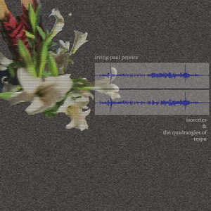 an orchestra of synths masquerading as guitars