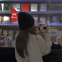 葡萄牙嗨曲 (DJ版)