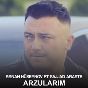 Arzularım