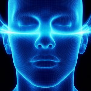 Energy of Expression