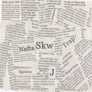 NAFTA