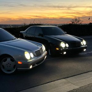 2024口水旋律 V.6