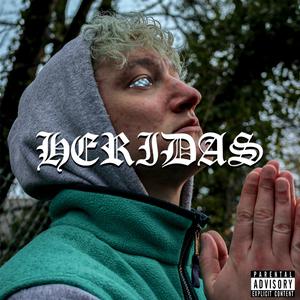 HERIDAS
