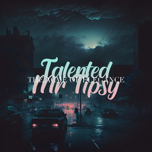 The Acme of Elegance