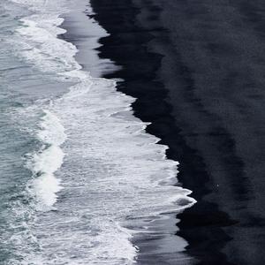 Young Xxxg-Hold Out（REMIX)（许晨阳o remix）