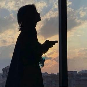 一无所有+今天你要嫁给我（翻自 难忘）