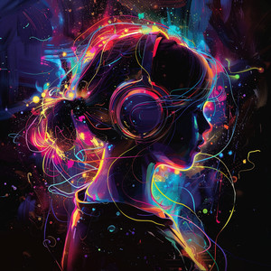 Creativity Flows Like River