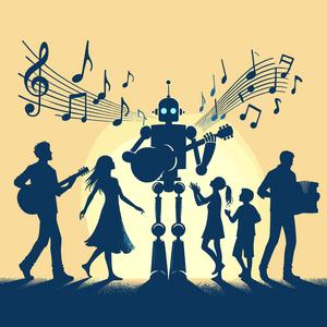 The Ageless Equation