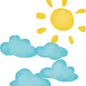 好きな人がいること（有喜欢的人）