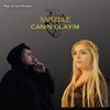 SamedLe - Canın Olayım