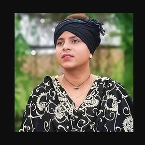 এজীবনে সবিমেলে মনের মানুষ মেলে না - লিমা পাগলী