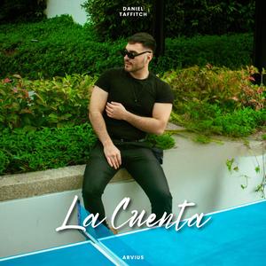 La Cuenta (feat. arvius)