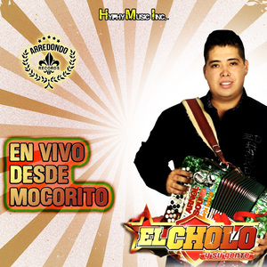 Enloquecido (En Vivo)